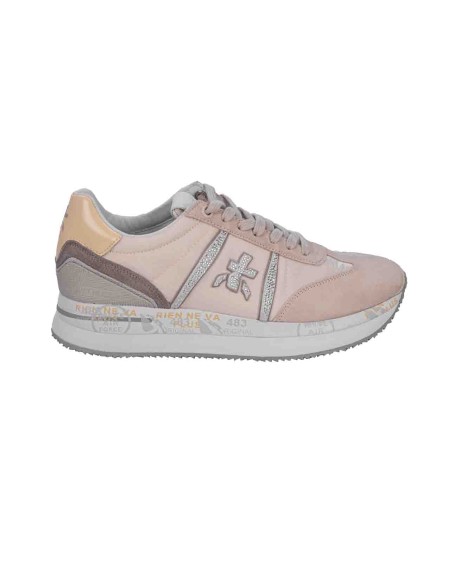 Scarpe premiata siena sale